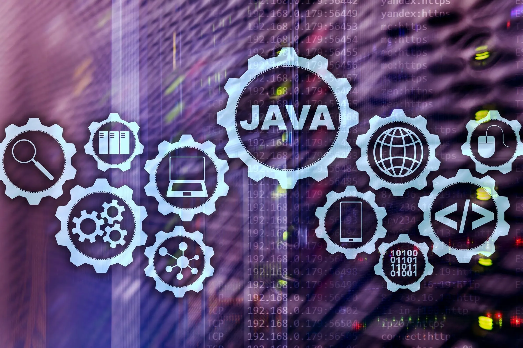 Logging and Debugging Tools for Test Automation